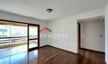 Imagem 3: Apartamento em Avenida Assis Brasil - Jardim Lindóia - Porto Alegre/RS