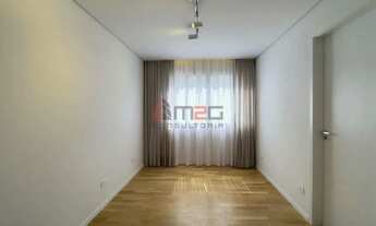 Imagem: Apartamento de 2 Dormitórios com 1 Vaga