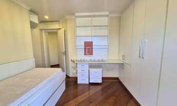 Imagem 12: Imóvel para aluguel tem 147 m2 em ótima localização no bairro de Santana