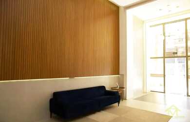 Imagem 6: 2 quartos na Praia de Itaparica cod 33584 F