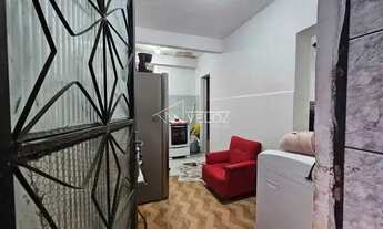 Imagem 2: Casa de Vila : / Residencial / Centro