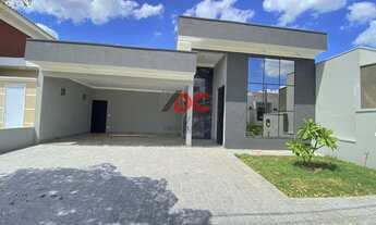 Imagem: Casa em Condomínio para Locação em Álvares