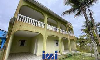 Imagem 2: Sobrado 07 quartos balneario Pontal do Sul