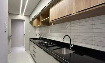 Imagem 7: Apartamento à venda no MARES DE ALAH , JARDIM ARMAÇÃO, Salvador, BA