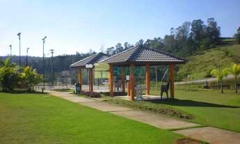 Imagem 3: Terreno à venda, Tapanhão, Jambeiro, SP