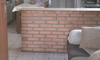 Imagem 6: 2 Casas a venda, mesmo terreno zona norte Porto alegre