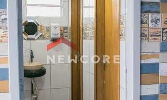 Imagem 5: Galpão em Rua Bom Pastor - Ipiranga - São Paulo/SP