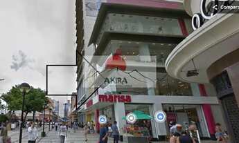 Imagem: Vendo excelente prédio comercial frente