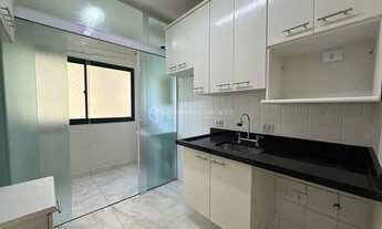 Imagem 5: Apartamento para locação, Condomínio Victoria I, Alphaville Centro Industrial e Empresaria