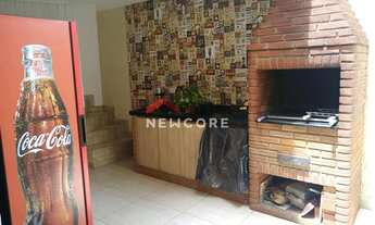 Imagem 7: Casa em Rua Morrinhos - Sacomã - São Paulo/SP