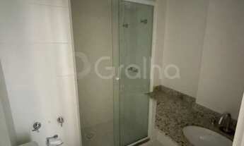 Imagem 7: Apartamento para Venda em Florianópolis, Itacorubi, 2 dormitórios, 1 suíte, 2 banheiros, 1