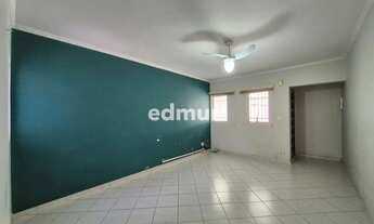 Imagem 2: SOBRADO para ALUGUEL com 173m² no bairro Santa Maria com 3 quartos e 2 vagas. Santo André