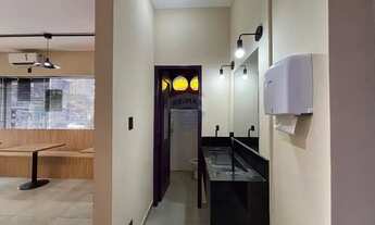 Imagem 7: Ponto Comercial no Centro de Mogi Guaçu!