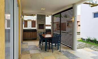 Imagem 3: Casa para Venda em Tibau do Sul / RN no bairro Pipa