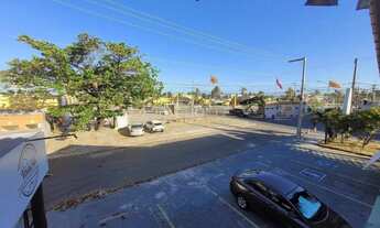 Imagem 6: Oportunidade de Aluguel! Sala para Alugar na Galeria Beach Point