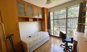 Imagem 4: Imóvel para aluguel tem 132 m² com 3 quartos em Ipanema - Rio de Janeiro - RJ