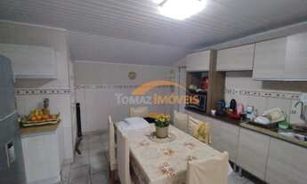 Imagem 7: Casa à venda com sala comercial e galpão financiavel em Imbituba!!