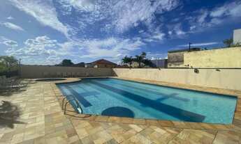 Imagem 2: Apartamento para venda em Vila Ester (Zona Norte) com 3 quartos, sendo 1 suíte , 125m²