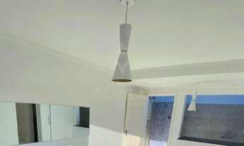 Imagem 3: Sobrado à venda, NAÇÕES, FAZENDA RIO GRANDE - PR