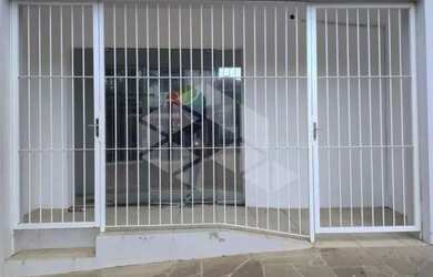 Imagem: Casa Residencial 70M² - para Alugar