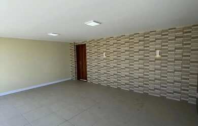 Imagem 7: Casa para alugar no condomínio Terras Alphaville I, Barra dos Coqueiros/SE