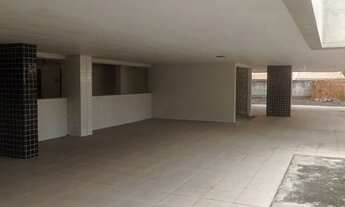 Imagem 3: Apartamento 2/4 novo(em acabamento) na jatiuca em Maceió