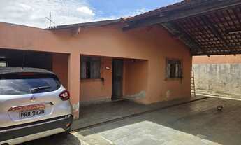 Imagem 2: VENDE-SE CASA Vila Santo Antônio
