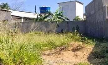 Imagem 2: VENDO TERRENO BAIRRO FLORADA DA SERRA CHAPADA DOS GUIMARAÃES