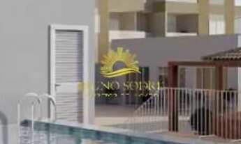 Imagem 3: Edifício Ilha de San Pietro Ipiranga