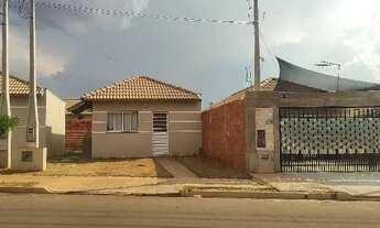 Imagem: Oportunidade Única em ARACATUBA - SP