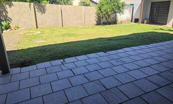 Imagem 2: Casa em Campo Bom pra Alugar