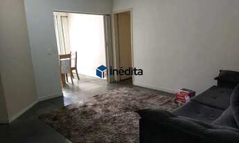 Imagem 3: Apartamento totalmente mobiliado para alugar, 90m² por R$ 3,800.00/mês- Setor Bela Vista G