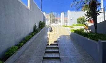 Imagem 6: Casa à Venda em Oficinas, Ponta Grossa - PR