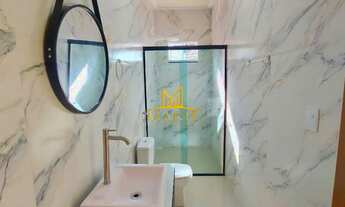 Imagem 7: VENDO Casa com 3 dormitórios