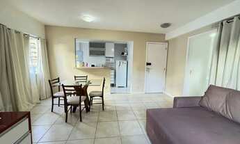 Imagem 7: JTR Australia Apartamento com 1 dormitório