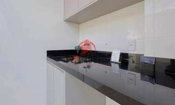 Imagem 5: CONDOMÍNIO DE SOBRADOS 3Q COM 1 SUÍTE PRÓX AO HUGOL - GOIÂNIA/GO