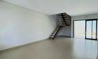 Imagem 3: SOBRADO - VILA ESPERIA OU GIGLIO - SP