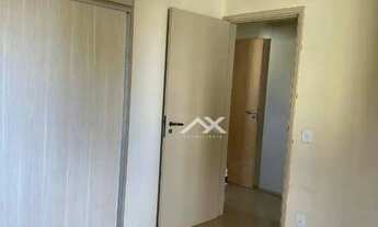 Imagem 7: Apartamento com 2 dormitórios, 74 m² - venda por R$ 365.000,00 ou aluguel por R$ 2.575,00