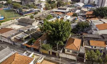 Imagem 6: Imóvel para venda com 436 metros quadrados em Jaguaré - São Paulo - SP