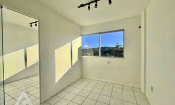 Imagem 3: Sala comercial para locação no bairro Itoupava Norte!