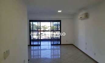 Imagem 7: Apartamento com 4 dormitórios à venda, 180 m² por R$ 2.950.000,00 - Praia do Canto - Vitór