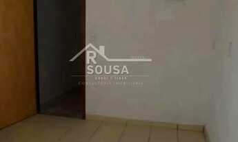 Imagem 5: Kitnet com terraço 1ª locação no Rocha - São Gonçalo - RJ