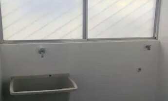 Imagem 7: Apartamento para Locação São Manoel, PROXIMO AO HB, HCM, FAMERP, FACIL ACESSO A FACERES, 2