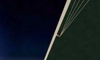 Imagem: Laje à venda, 410 m² por R$ 7.799.000,00