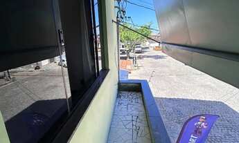 Imagem 2: Casa (Sobrado Triplex), com 6 quartos e 5 banheiros à Venda, 516 m² em Ilhéus/BA