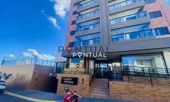 Imagem: Apartamento Residencial para locação