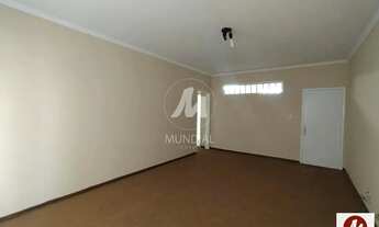 Imagem 3: Apartamento (tipo - padrao) 3 dormitórios/suite, cozinha planejada, portaria 24 horas, ele