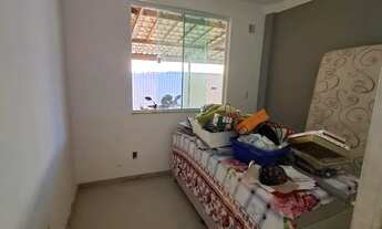 Imagem 7: Casa para alugar temporada em Vilas - Lauro de Freitas - BA