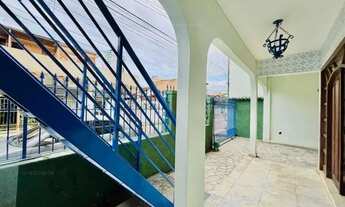 Imagem 2: Casa 4 quartos em Ibes