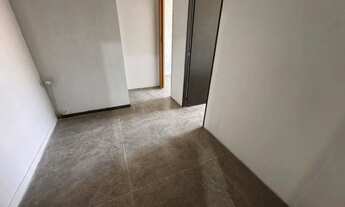 Imagem 2: Contagem - Conjunto Comercial/Sala - Centro